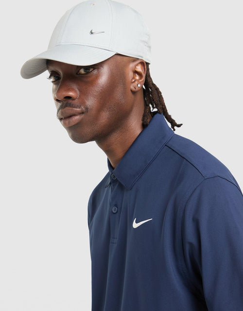 Golf Polo Shirt