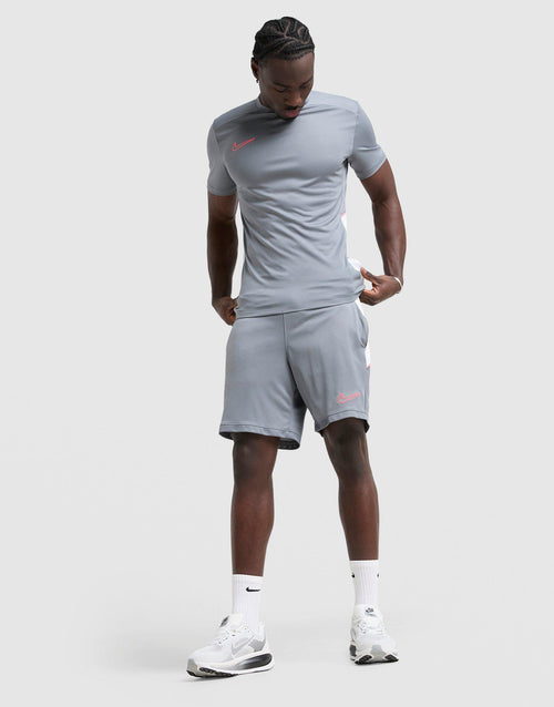 Academy T-Shirt