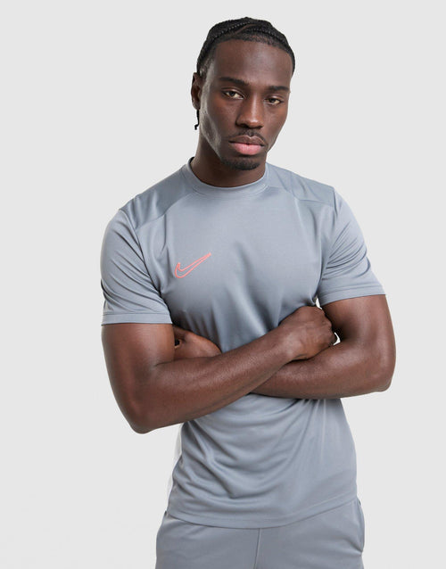 Academy T-Shirt