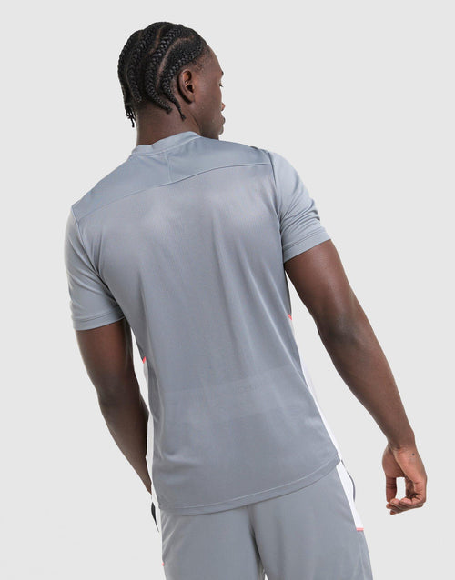 Academy T-Shirt