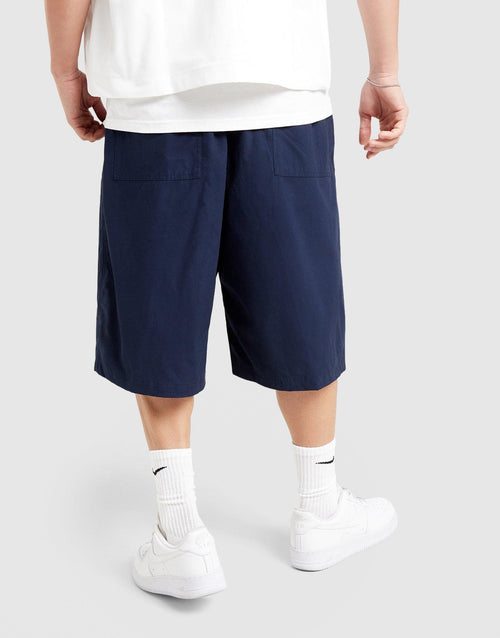 Seoul Shorts