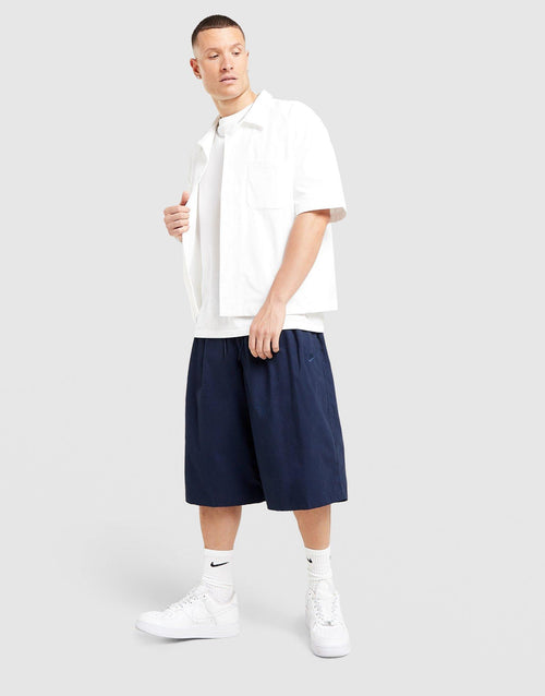 Seoul Shorts