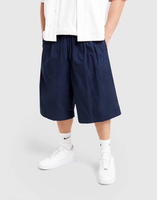 Seoul Shorts