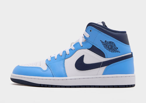 Air 1 Mid