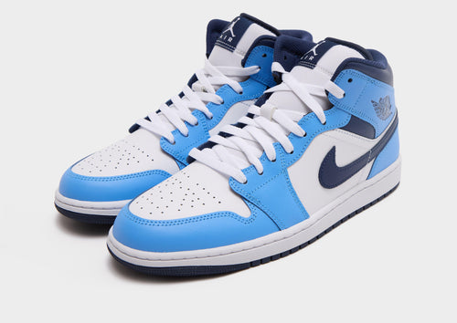 Air 1 Mid