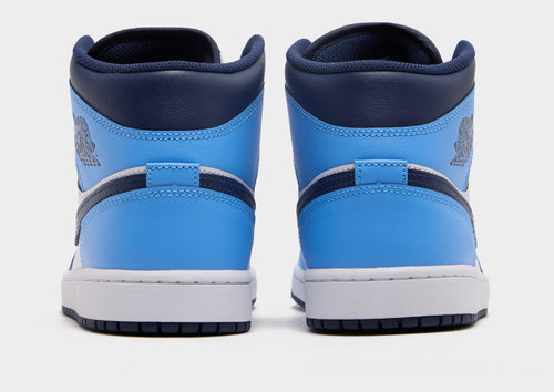 Air 1 Mid
