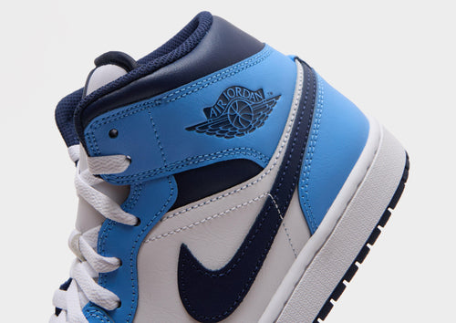 Air 1 Mid