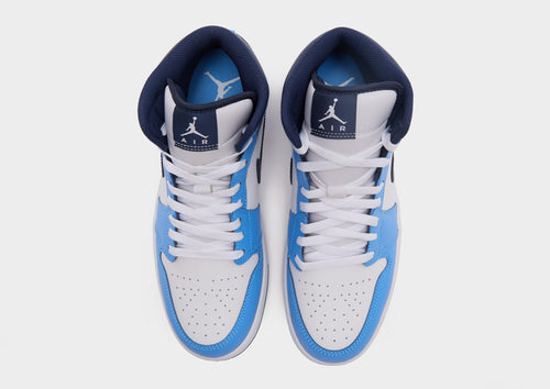 Air 1 Mid