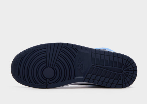 Air 1 Mid