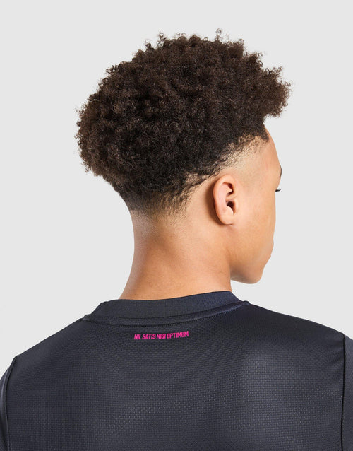 Everton FC 2025/26 Special Edition Shirt Junior