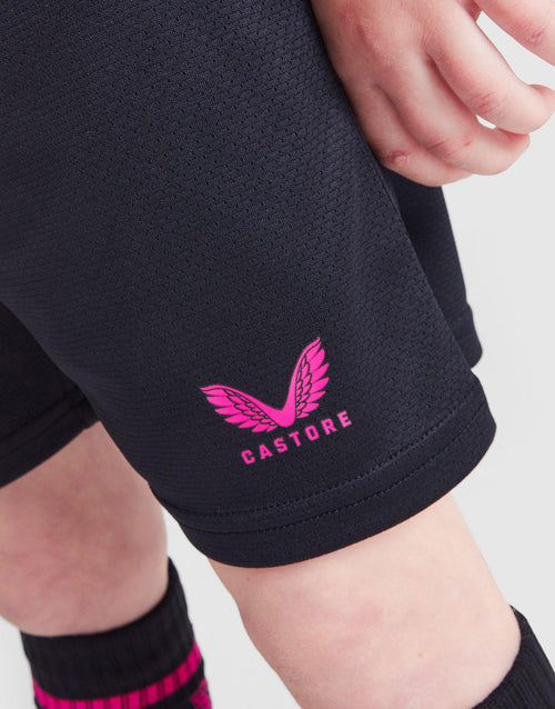 Everton FC 2025/26 Special Edition Kit Children's