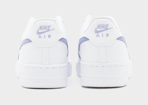 Air Force 1 Low Junior