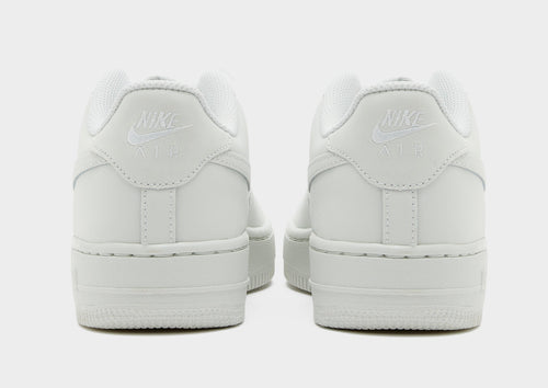Air Force 1 Textile Junior