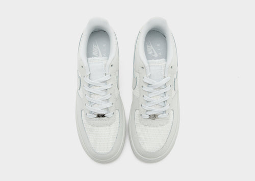 Air Force 1 Textile Junior