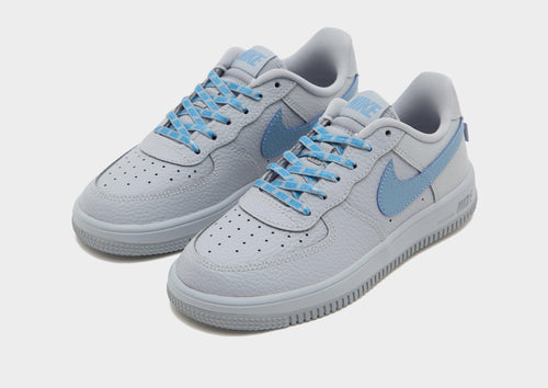 Air Force 1 Children