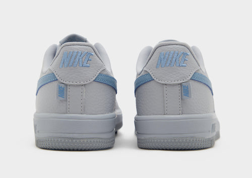 Air Force 1 Children