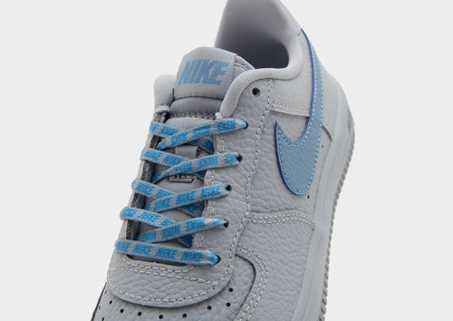 Air Force 1 Children