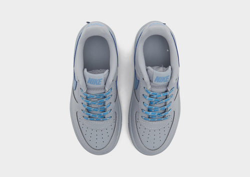 Air Force 1 Children