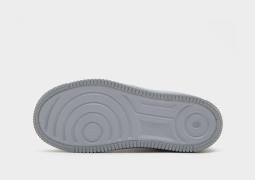 Air Force 1 Children