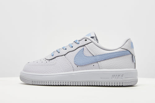 Air Force 1 Children