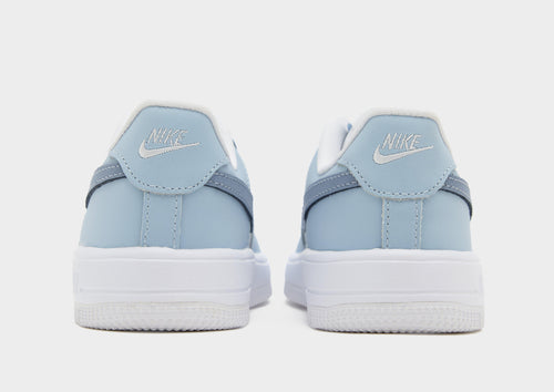 Air Force 1 Low Children's