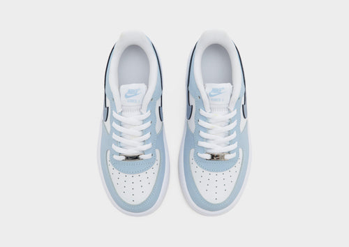 Air Force 1 Low Children's