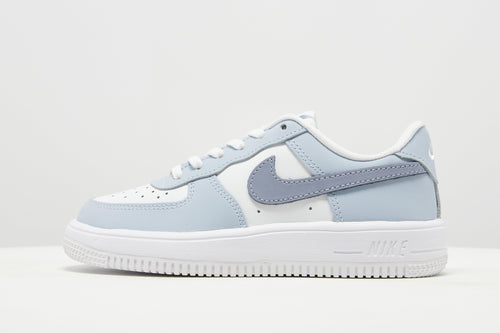 Air Force 1 Low Children's