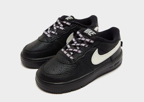 Air Force 1 Low Junior's