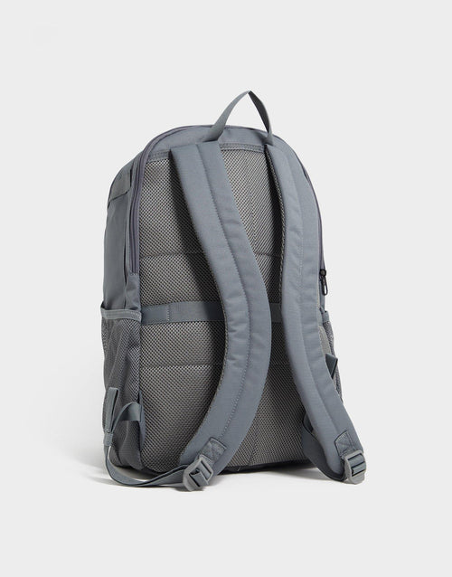 Brasilia Backpack