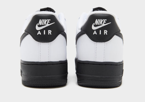 Air Force 1 '07 LV8