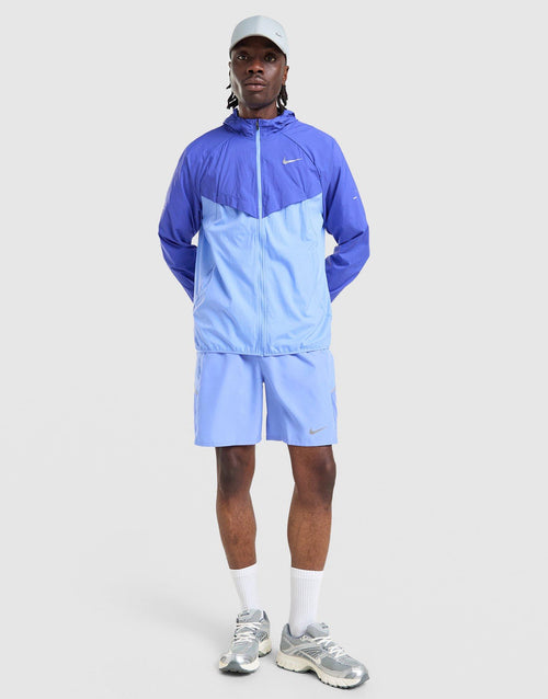 Miler Shorts