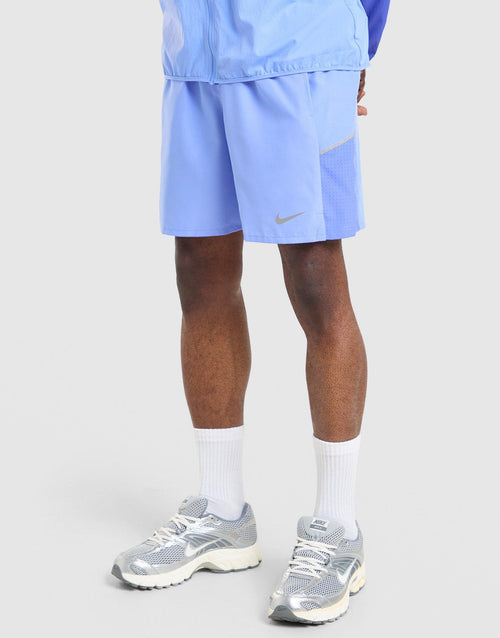 Miler Shorts