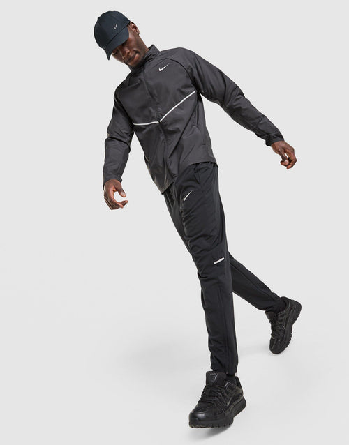 Miler Track Pants