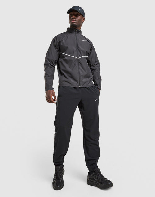 Miler Track Pants