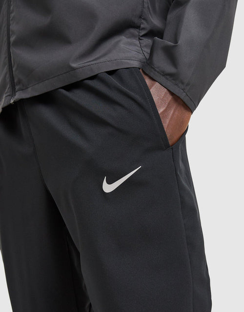 Miler Track Pants