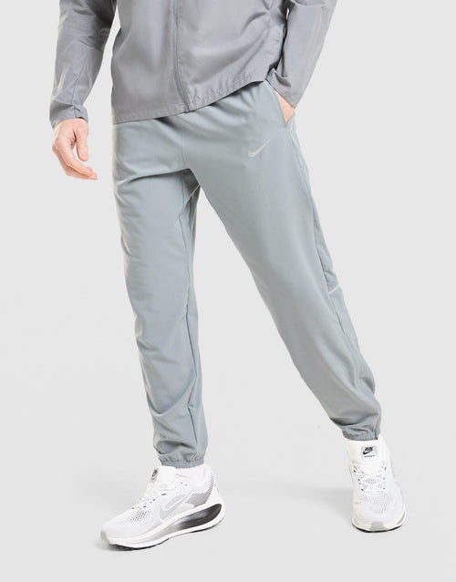 Miler Track Pants
