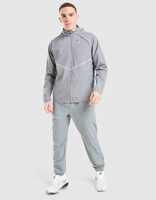 Miler Track Pants