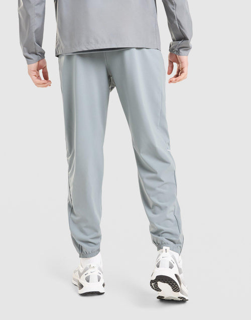 Miler Track Pants