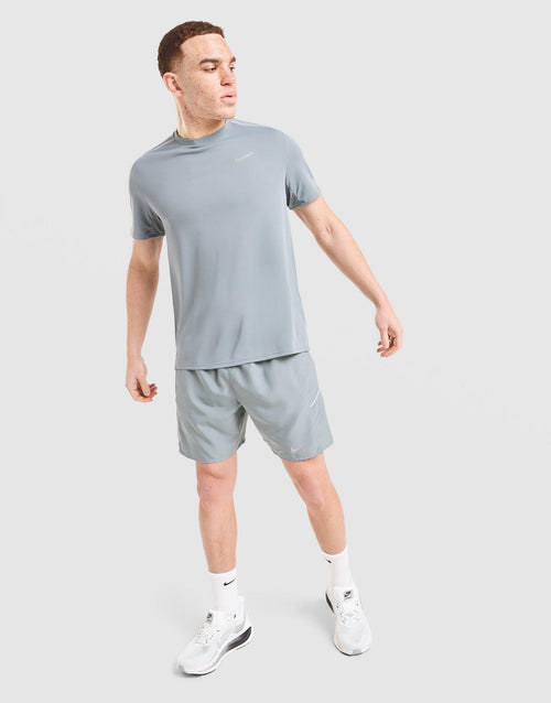 Miler T-Shirt
