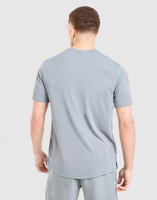 Miler T-Shirt