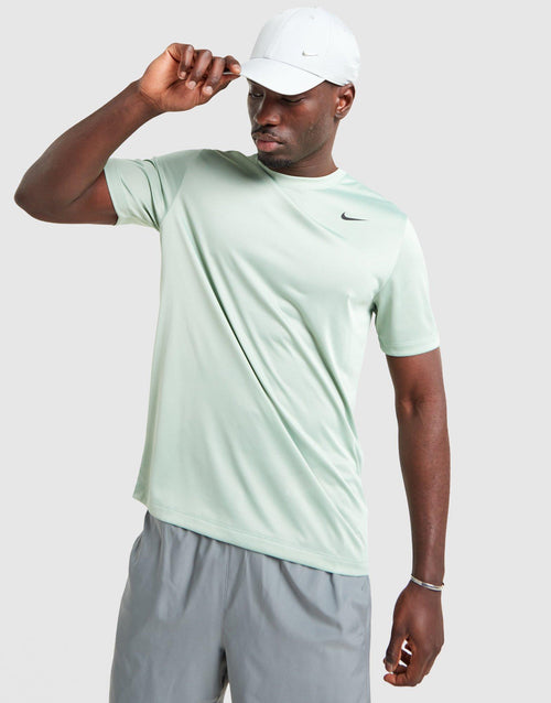 Legend T-Shirt
