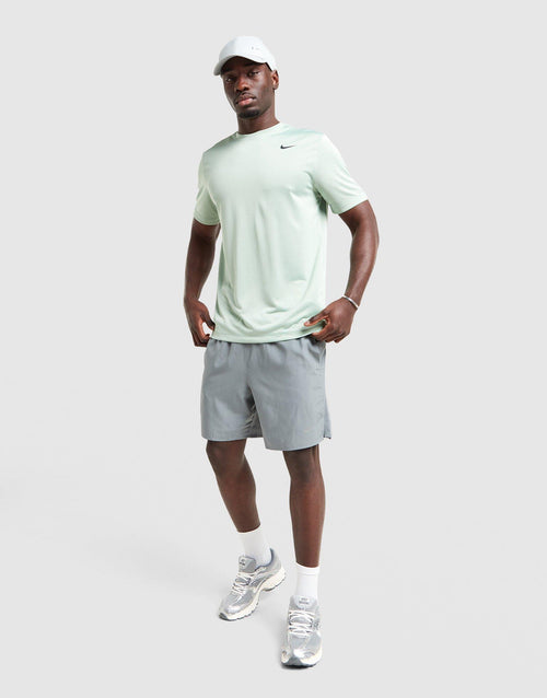 Legend T-Shirt