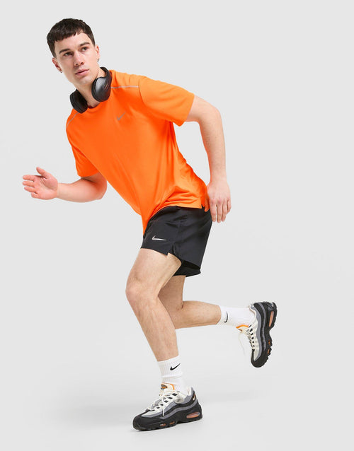 Miler T-Shirt