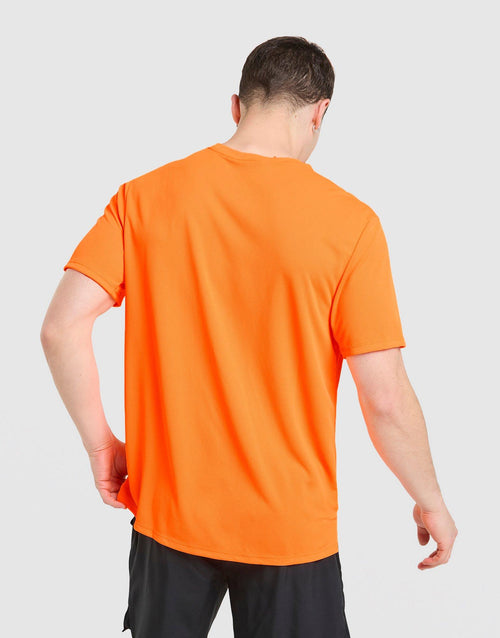 Miler T-Shirt