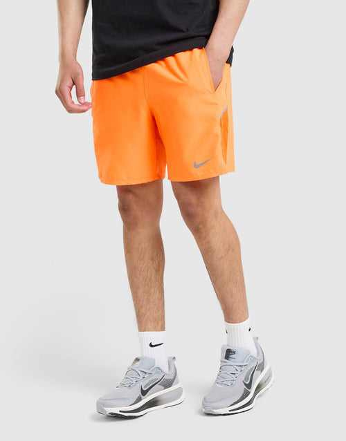 Miler Shorts