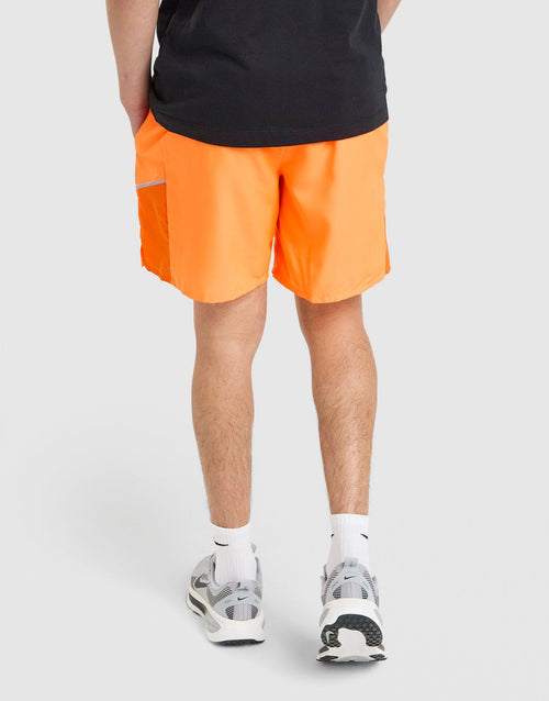 Miler Shorts