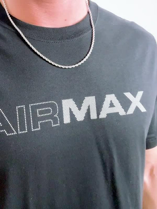 Air Max T-Shirt