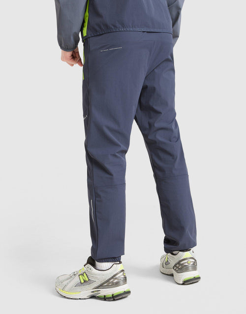 Cent Track Pants Junior