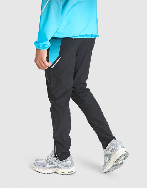 Lotus Track Pants Junior