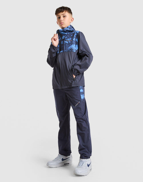 Fells Track Pants Junior